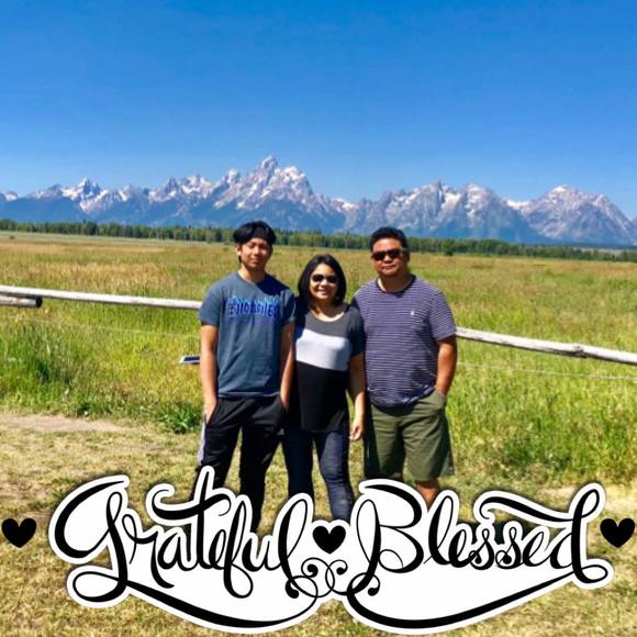 Meet your Posher, Ethel - Picture 1 of 1